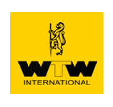 WTW Property Services (Sabah) Sdn. Bhd. WTW Property Services (Sabah) Sdn. Bhd.